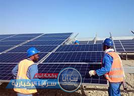 أصحاب شركات الطاقة المتجددة يلوحون بالتصعيد لتوجه الحكومة لفرض دينارين على المستخدمين  ..  و "الهيئة" ترد 