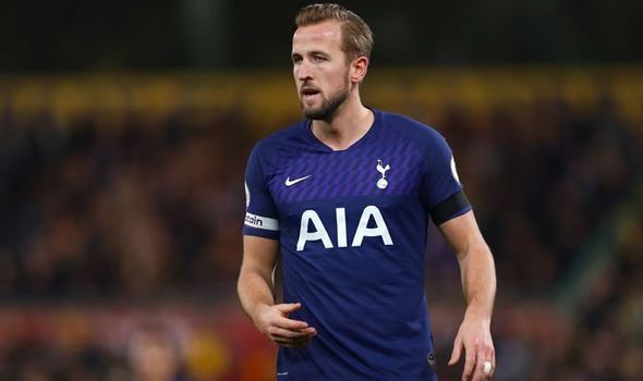 ريال مدريد يعرض «حرس مورينيو القديم» للفوز بصفقة كين
