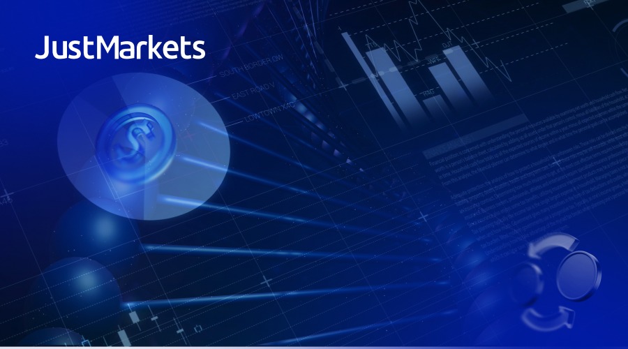 كيف تؤثر الجغرافيا السياسية على التداول في منطقة الشرق الأوسط وشمال أفريقيا: معلومات لا غنى عن معرفتها