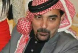 الواسطة بين مرحلتين والصالح راح في (عروى ) الطالح :