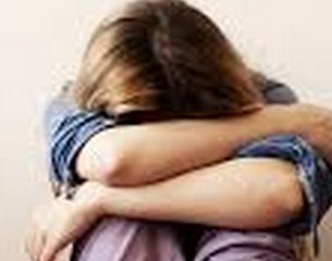 الغيرة بين النساء  ..  ماذا أفعل ؟
