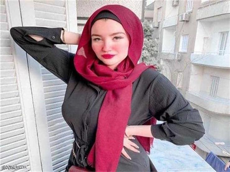 حبس فتاتي تيك توك حنين حسام 10 سنوات ومودة الأدهم 6 سنوات