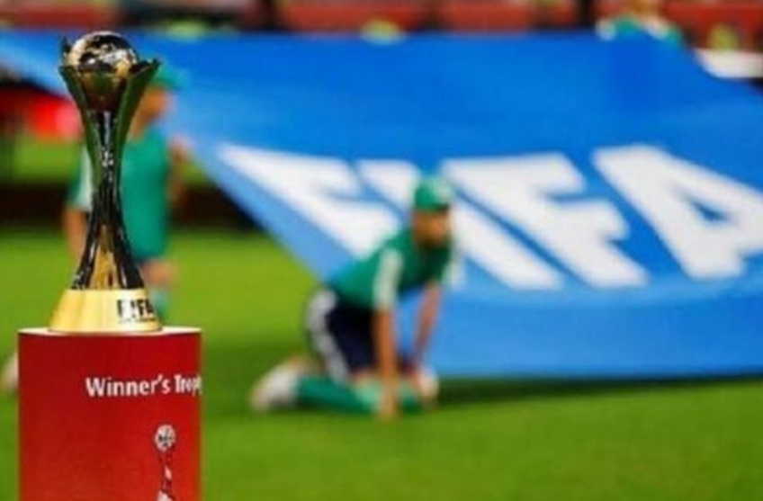 أوكلاند سيتي ينسحب من كأس العالم للأندية و"فيفا" يحدد البديل
