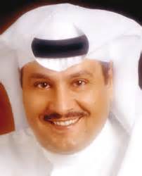 محمد الشهري: تركت "حروف وألوف" لاعتقادي أن البرنامج توقف