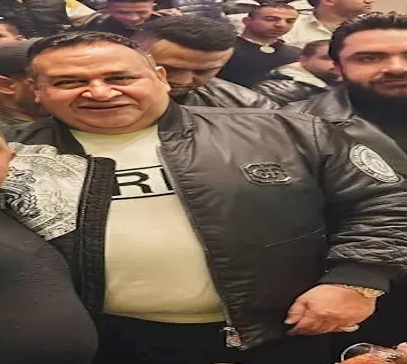 خلاف على فيلا بالساحل الشمالي وراء أزمة صبري نخنوخ ومحمد الإمام