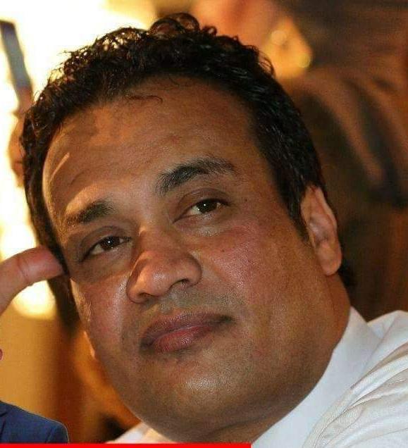 «سياسي» يكشف ما تُخطط له ميليشيا الحوثي في الحديدة 