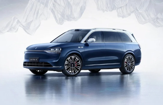 آخر الابتكارات: مرحاض داخل السيارة يعمل بالأوامر الصوتية