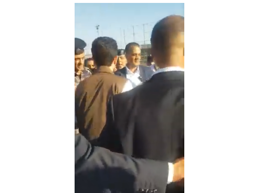 ÙØªÙØ¬Ø&copy; Ø¨Ø­Ø« Ø§ÙØµÙØ± Ø¹Ù ÙÙÙ Ø§ÙØ¹ÙØ¯ ÙÙÙÙ ÙÙÙØ¨Ù ÙÙØªÙÙØ¯ Ø­Ø§Ø¯Ø« ÙØ±ÙØ±Ù