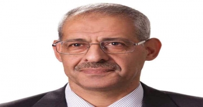 بعد مأساة الصريح لابد من التصريح