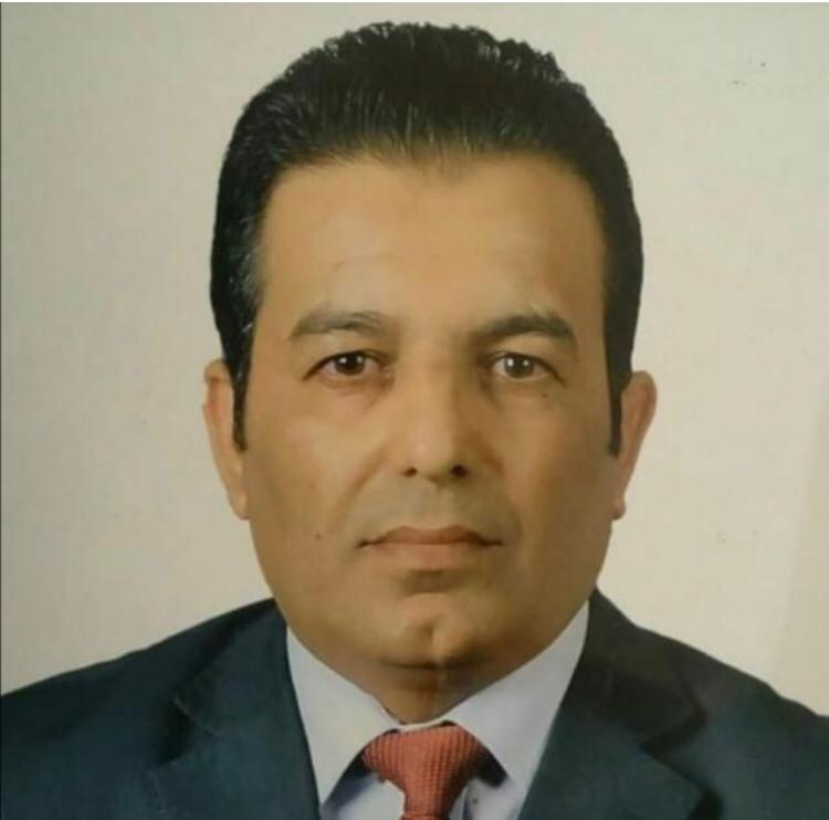 في تكريم رجالات الأردن  ..  عتبنا شديد في بادية الشمال.