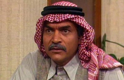 وفاة الفنان السعودي فؤاد بخش عن عمر يناهز 63 عاماً بعد تعرضه لجلطة