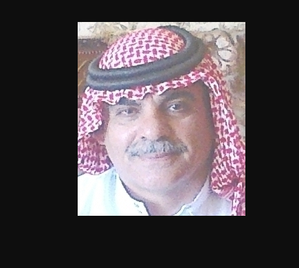 من يتحمل التداعيات السلبية للسياسة وللبيئة والأوبئة