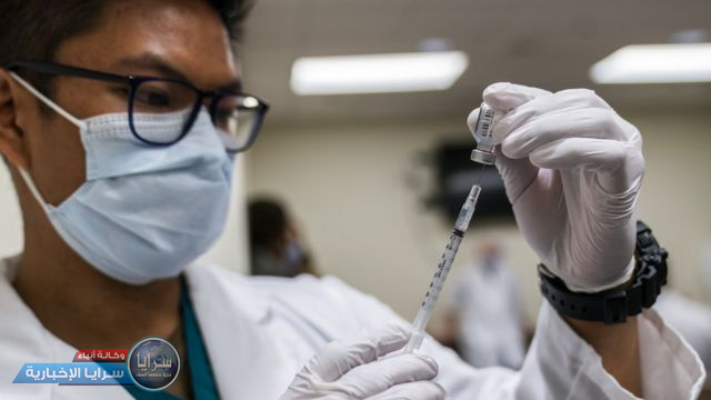 إيجابيات وسلبيات الحصول على الجرعة التنشيطية الثالثة من لقاح كورونا