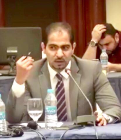 لجنةٌ عُليا مُستقّلة خيرٌ من هيئة أدنى تابعة 