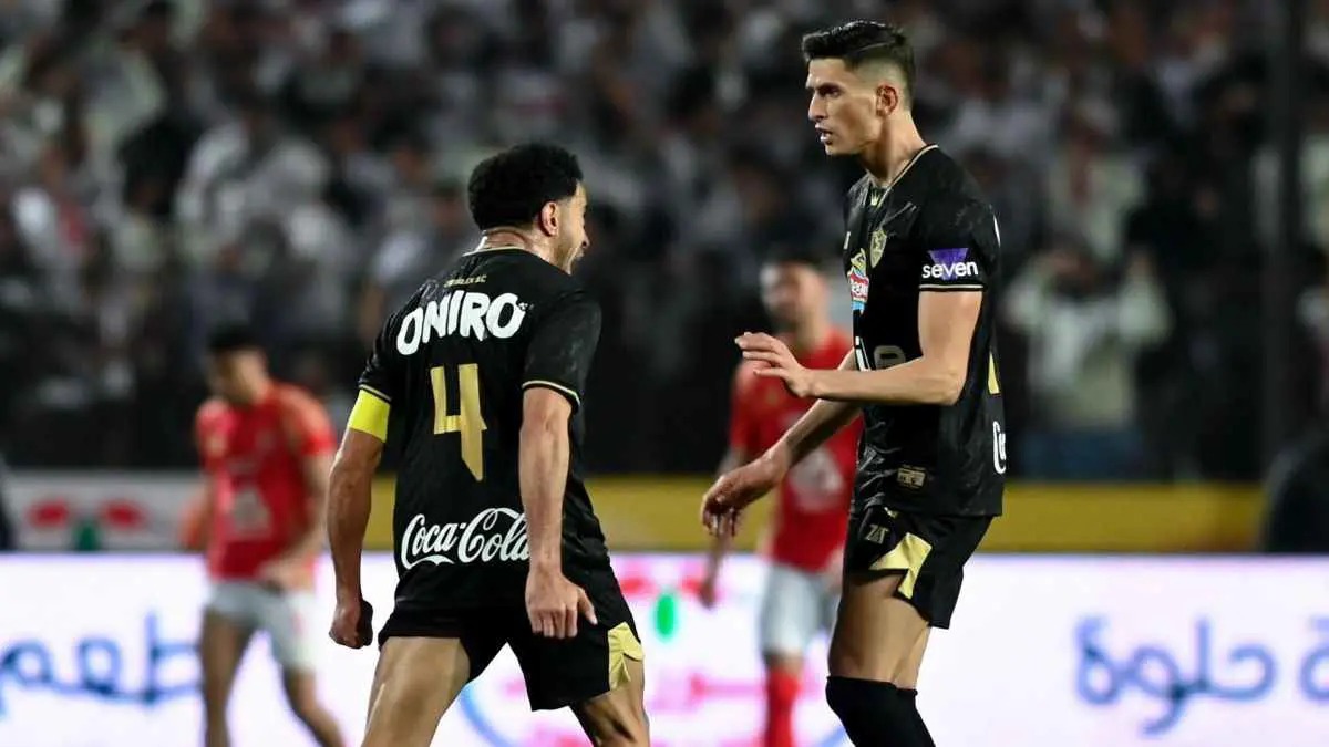 بأسرع وقت ممكن ..  4 خطوات عاجلة لإنقاذ الزمالك من أزمة مرعبة مع الفيفا