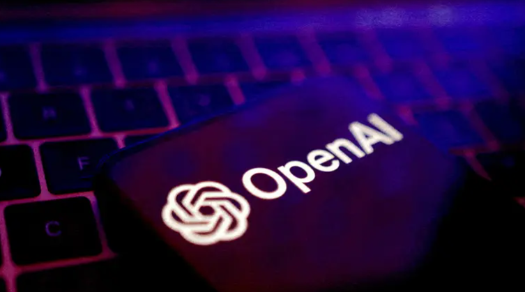 التوترات بين "OpenAI" و"مايكروسوفت" تبلغ ذروتها