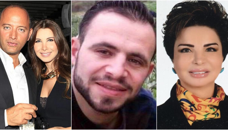 بالفيديو .. محامية القتيل في منزل نانسي عجرم تنسحب من القضية وتكشف الأسباب
