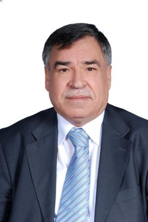 إرهاب ما بعد الإرهاب