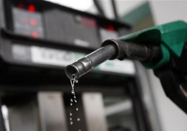 الحكومة: ارتفاع أسعار الديزل والكاز واستقرار البنزين في الاسبوع الرابع من الشهر الحالي 