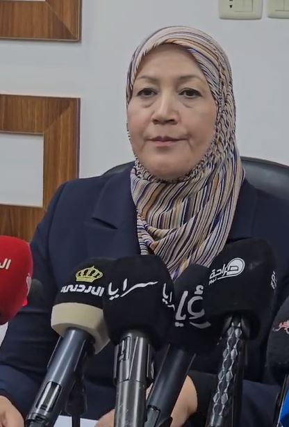 "بعد فحص 294 عينة" ..  المواصفات والمقاييس تكشف قيام محطات وقود (بخلط) البنزين بمادة (الإيثانول) وتغلق عددًا منها