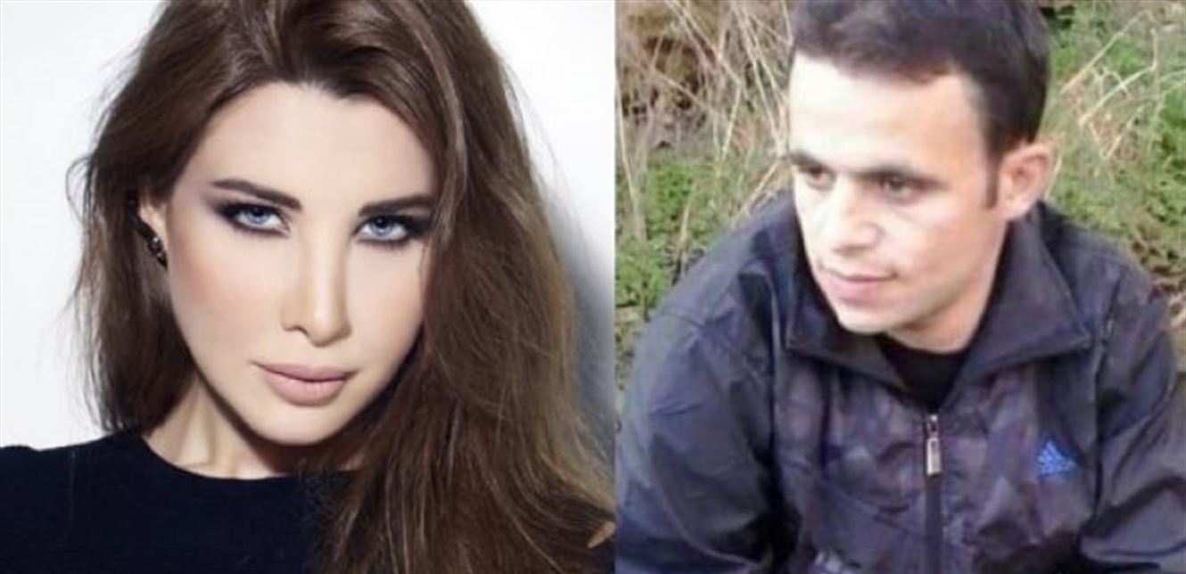 قضية مقتل محمد الموسى ما زالت تتفاعل  ..  هذا ما قد ينتظر زوج نانسي عجرم قانونياً