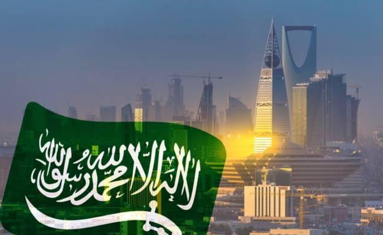 السعودية تعلن عن اكتشافات جديدة للغاز