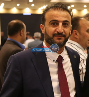 سوكا الخلايلة  ..  تذكّروا هذا الإسم جيداً