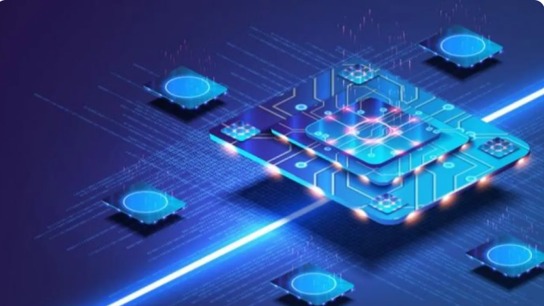 الذكاء الاصطناعي يبدأ جني الأرباح داخل الشركات بعد سنوات من الوعود