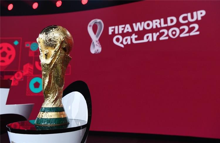 3 فئات يسمح لها بدخول قطر خلال بطولة كأس العالم