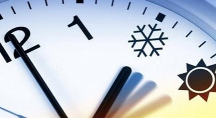 الحكومة ستقرر بشأن التوقيت المزمع تطبيقه خلال الأسبوعين المقبلين