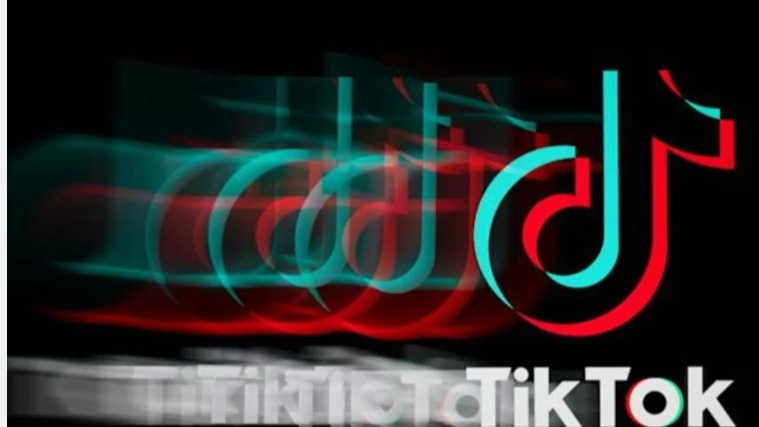 هل يسحب UpScrolled البساط من تحت تيك توك في أمريكا؟