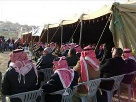 "أحرار الجنوب" يتنحى عن دفة قضية بيع الاجل ويحمل الحكومة المسؤولية
