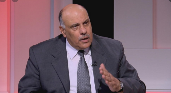 الناصر لسرايا: الشركات التي تُساهم بها الحكومة لا تخضع لمعايير ديوان الخدمة في الرواتب والتعيينات