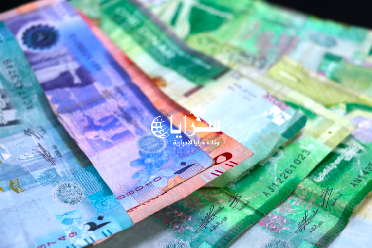 كيف يُحتسَب تعويض الدفعة الواحدة عند وفاة المؤمن عليه في الضمان الاجتماعي؟