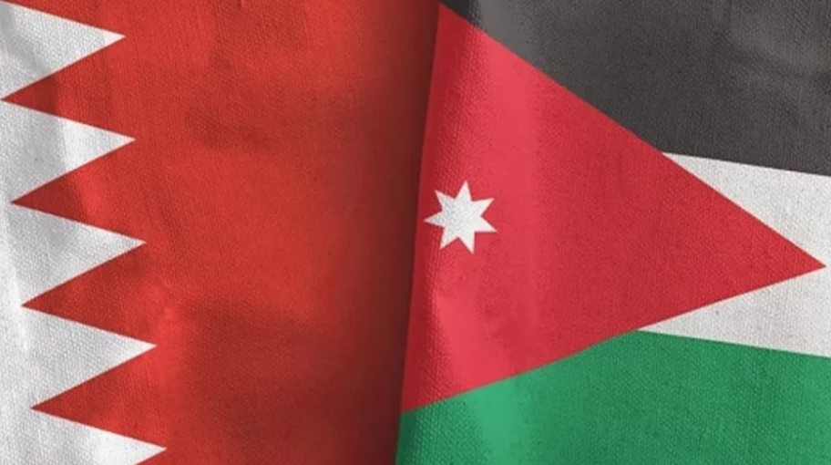 الأردن يدين الاعتداءات الإيرانية الغاشمة على البحرين