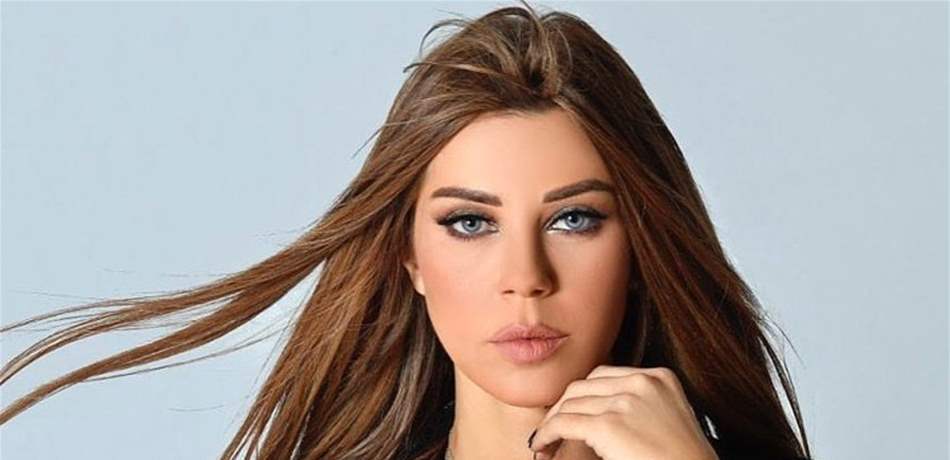 بعد شائعات طلاقها ..  كارلا حداد تفاجئ جمهورها بهذه الصورة!