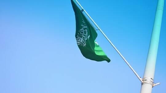 شروط سفر السعوديين إلى الخارج