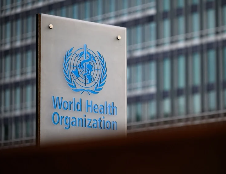  الصحة العالمية: حرب الشرق الأوسط بلغت "مرحلة خطيرة" بعد ضرب مواقع قريبة من منشآت نووية