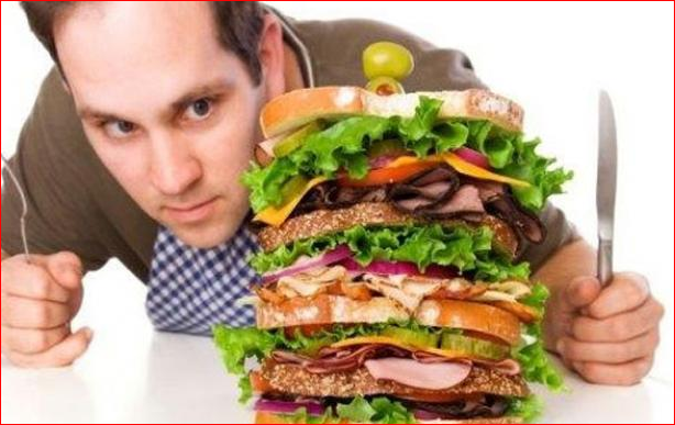 5 عادات سيئة تجنبها بعد الأكل