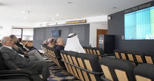 اقتصاديون :تطبيق ضريبة أرباح بيع الأسهم سيؤدي إلى خسائر كبيرة لسوق عمان المالي