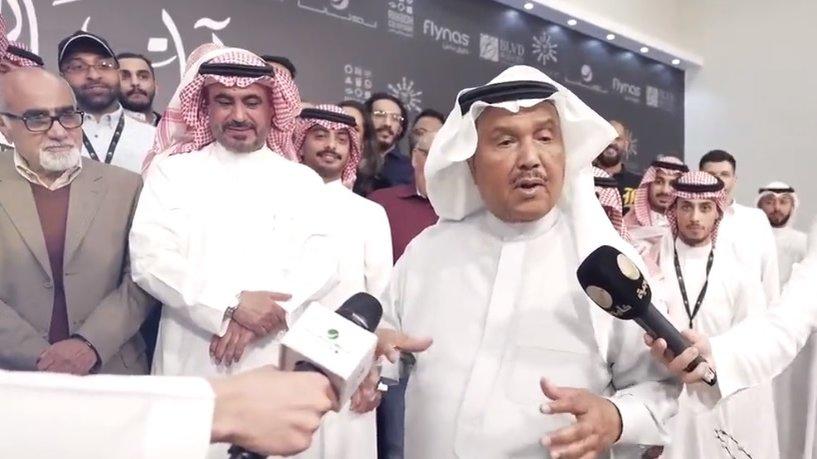 مصر أم الدنيا والسعودية أبوها  ..  جدل بعد تصريحات مثيرة لمحمد عبده