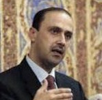 المومني: قضية "الهاتف" أضرت بالأردن