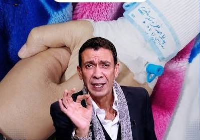 "خسرنا أمي بسبب نظام الطيبات" ..  رسالة مؤثرة من ابنة مصرية تثير الجدل  ..  صورة 