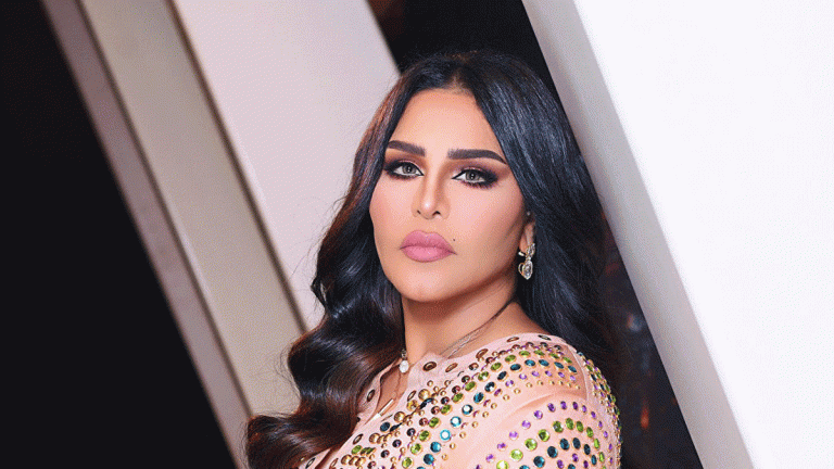 تغريم ناشط كويتي نحو 16 ألف دولار بسبب إساءته للفنانة أحلام