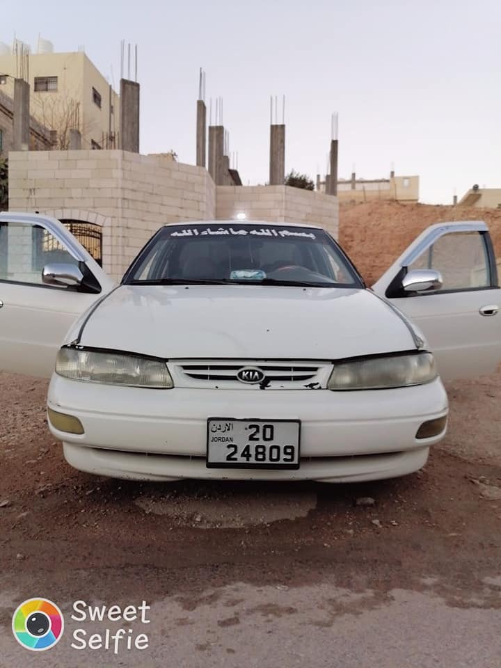 هونداي سوناتا موديل 2018 للبيع 