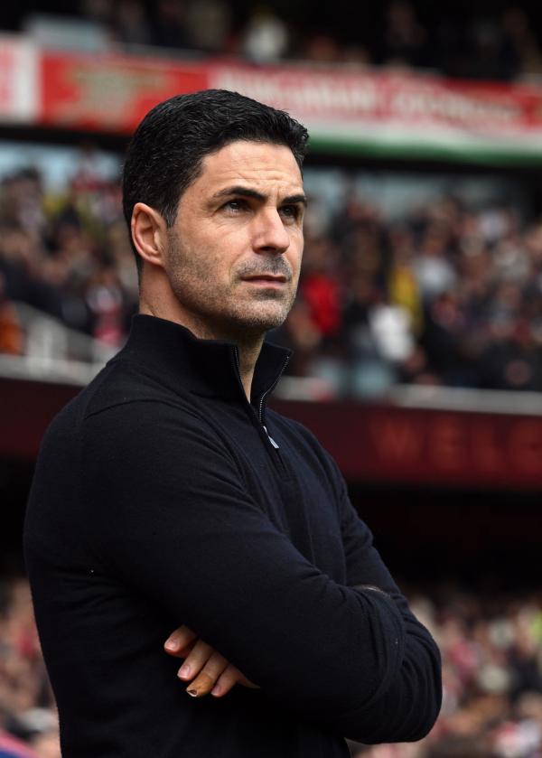 آرسنال يتعثر ويخسر أمام بورنموث في الدوري الإنجليزي