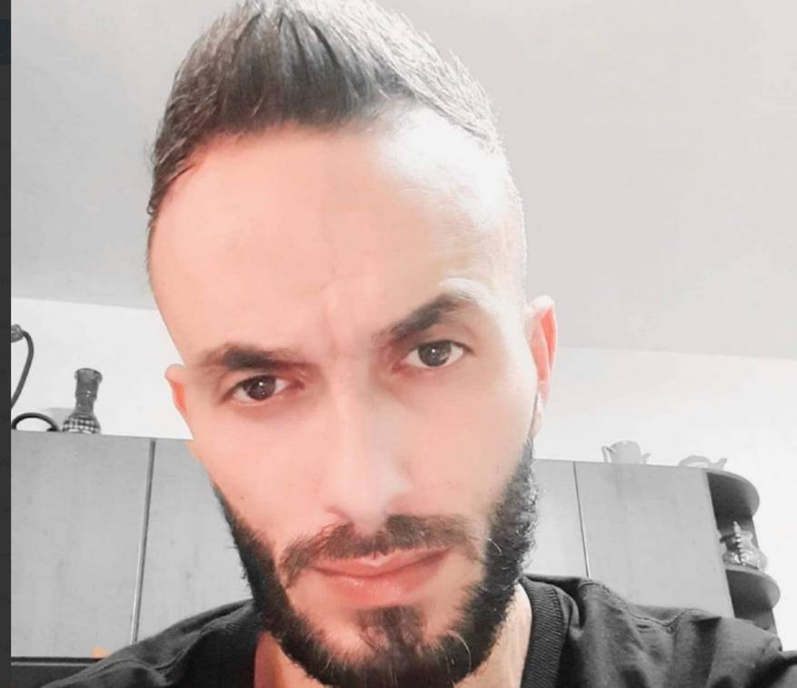 استشهاد شاب متأثرا بجراحه برصاص الاحتلال عند مدخل البيرة الشمالي