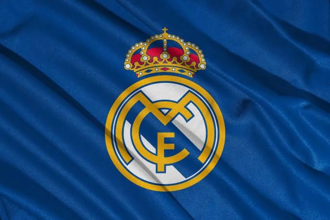 قرار مفاجئ من ريال مدريد حول مستقبل موهبته الشابة بعد شائعات الرحيل