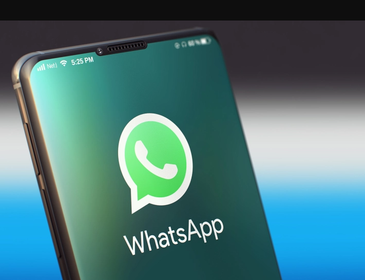 لا إزعاج بعد الآن  ..  ميزة جديدة من واتساب حول آخر ظهور!