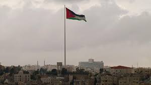 الاحد ..  انخفاض على درجات الحرارة